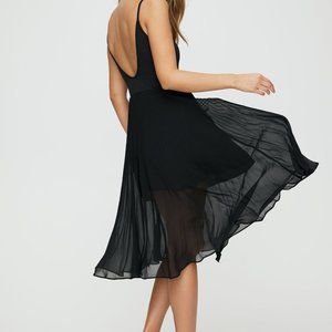 Wilfred Daphnee dress